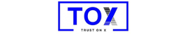ToxBox